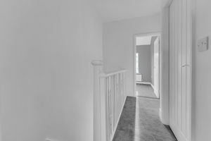 Photo 24- click for photo gallery